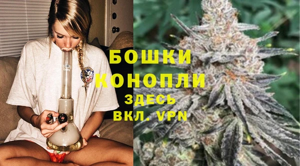 мяу мяу мука Беломорск