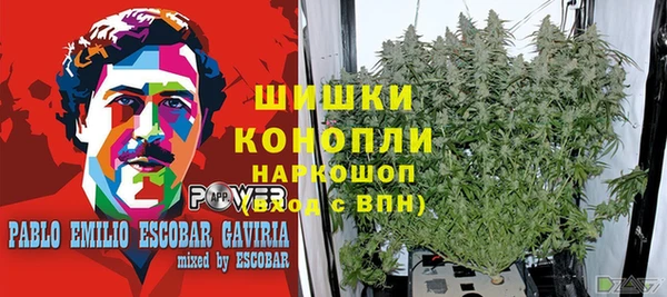 соль ск Белоозёрский