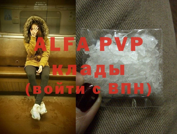 первитин Богданович