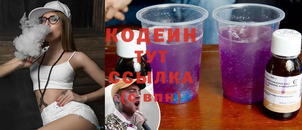 первитин Богданович