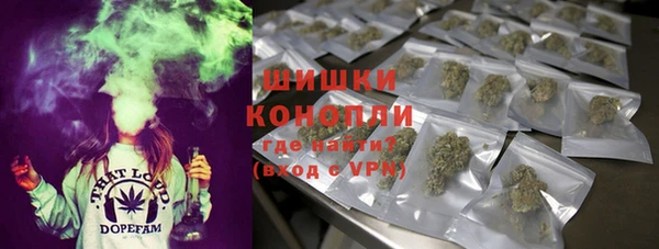 метадон Белокуриха