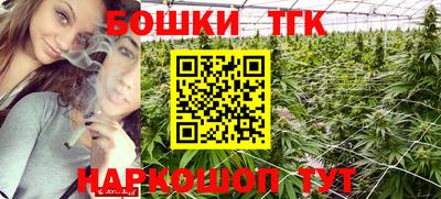 марки nbome Беслан