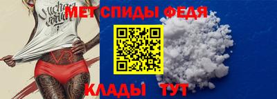 ECSTASY Балашиха